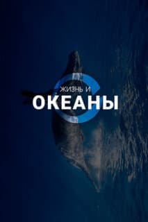 Постер Жизнь и Океаны