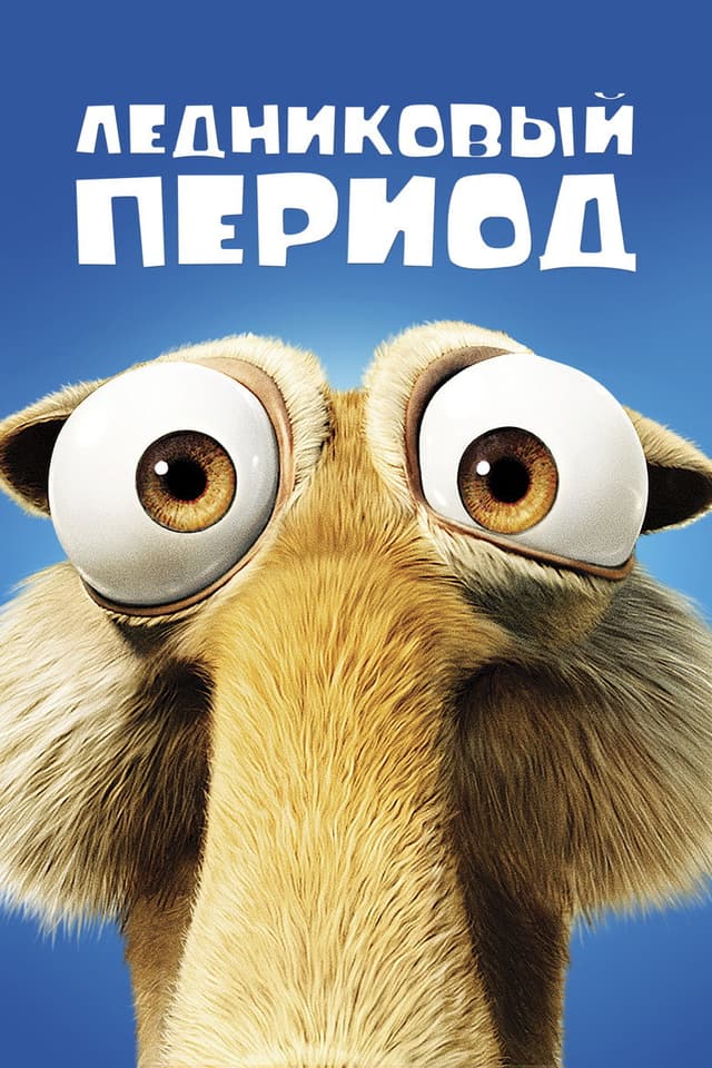Постер Шуле
