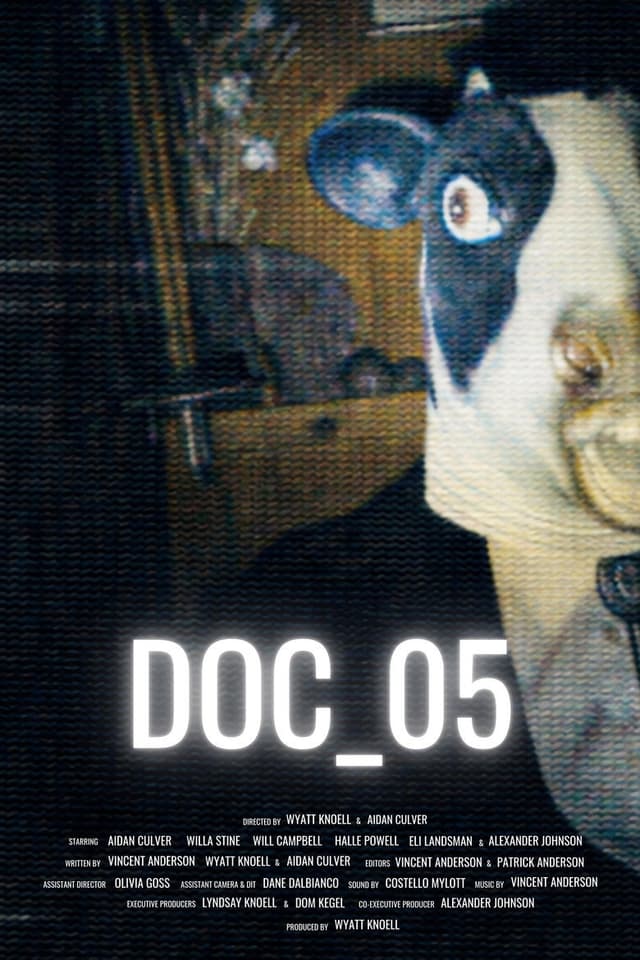 Постер Документ_05