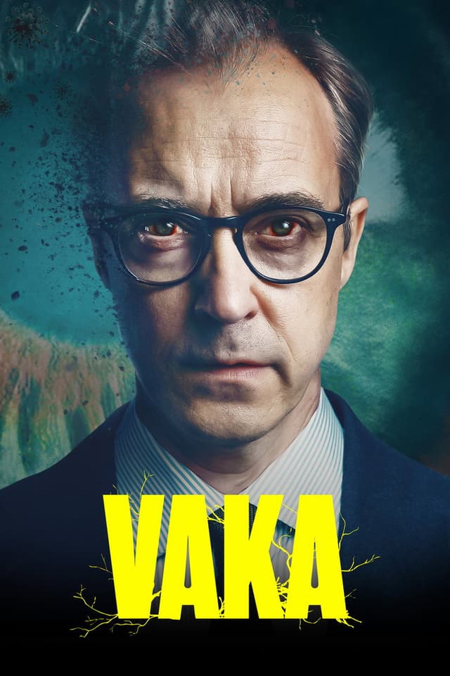 Постер Бессонница