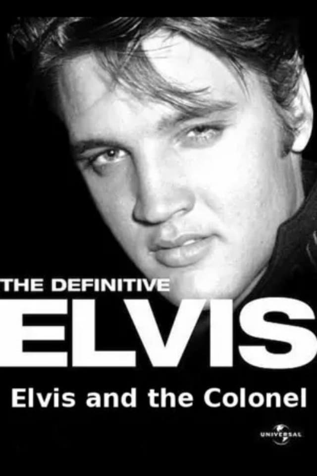 Постер Школа искусств Hollywood Arts